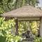 Отель Four Seasons Resort Seychelles at Desroches Island