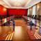 Отель Intourist Batumi Hotel & Casino
