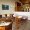 Отель Chalets Cote Mer