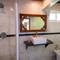 Отель Chalets Cote Mer