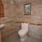 Отель Chalets Cote Mer