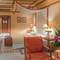 Отель The Grand Resort