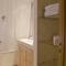 Отель Vip Executive Suites Eden
