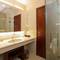 Отель Inner Mongolia Grand Hotel