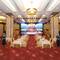 Отель Inner Mongolia Grand Hotel