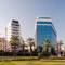 Отель Movenpick