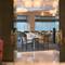 Отель Movenpick