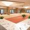 Отель Movenpick