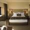 Отель Movenpick