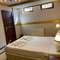 Отель Aruna Hotel Sultanahmet