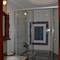 Отель Aruna Hotel Sultanahmet
