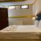 Отель Aruna Hotel Sultanahmet