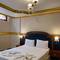 Отель Aruna Hotel Sultanahmet