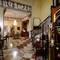 Отель Paradise Inn Le Metropole