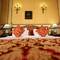 Отель Paradise Inn Le Metropole
