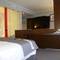 Отель Cosmos Moscow Sheremetyevo Airport Hotel, a member of Radisson Individuals