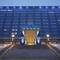 Отель Cosmos Moscow Sheremetyevo Airport Hotel, a member of Radisson Individuals