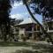 Отель Indian Ocean Lodge