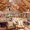 Отель Indian Ocean Lodge