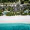 Отель Indian Ocean Lodge
