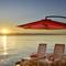 Отель Grand Adriatic I