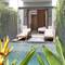 Отель THE 1O1 Bali Oasis Sanur