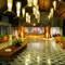 Отель THE 1O1 Bali Oasis Sanur