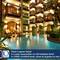 Отель THE 1O1 Bali Oasis Sanur