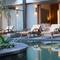 Отель THE 1O1 Bali Oasis Sanur