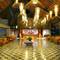 Отель THE 1O1 Bali Oasis Sanur