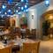 Отель Swiss Inn Resort