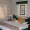 Отель Swiss Inn Resort