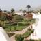 Отель Swiss Inn Resort