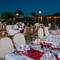 Отель Swiss Inn Resort