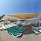 Отель Kaftan's City Hotel By RRH&R
