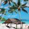 Отель Le Duc De Praslin