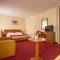 Отель Solaris Beach Hotel Niko