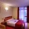 Отель Solaris Beach Hotel Niko