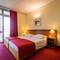 Отель Solaris Beach Hotel Niko