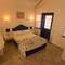 Отель Oludeniz Beach Resort By Z Hotels