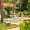 Отель Oludeniz Beach Resort By Z Hotels