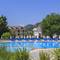 Отель Oludeniz Beach Resort By Z Hotels