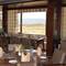 Отель Cambay Golf Resort Jamdoli