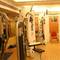 Отель Cambay Golf Resort Jamdoli