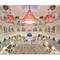 Отель Shiv Vilas Resort