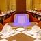 Отель Cambay Spa & Resort