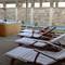 Отель Cambay Spa & Resort