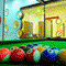 Отель Cambay Spa & Resort