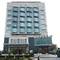 Отель Fern Hotel Jaipur