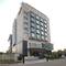 Отель Fern Hotel Jaipur